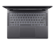 Acer Chromebook Plus 514 Core 3 N355/8GB/128 ChromeOS - 1604613 - zdjęcie 5